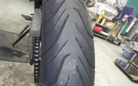 YAMAHA WR250X 1999 DG15J