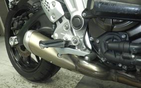 YAMAHA MT-07 ABS 2014 RM07J
