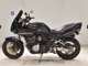 Фото Suzuki GSF1200 S 1999 с японского аукциона