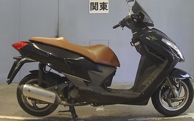 MALAGUTI BLOG 160IE 9001