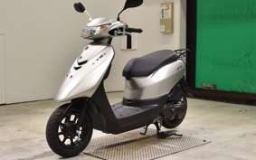 YAMAHA JOG-7 AY01