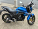 Фото Suzuki JIKUSA-150 с японского аукциона