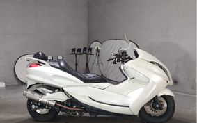 YAMAHA MAJESTY 250 SG20J