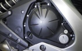 KAWASAKI NINJA 400 ABS 2014 EX400E