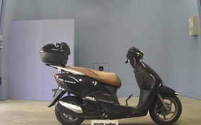 HONDA LEAD 110 JF19