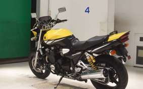 YAMAHA XJR1300 2003 RP03J