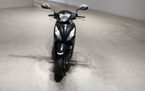 HONDA DIO 110 JF58
