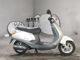 Фото Honda LEAD 100 с японского аукциона