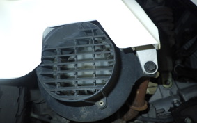 HONDA GYRO CANOPY 2026 TA02