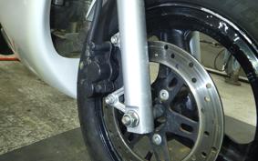 HONDA NSR MINI RS50