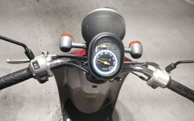 HONDA TODAY AF67