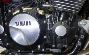 YAMAHA XJR1200 1994 4KG
