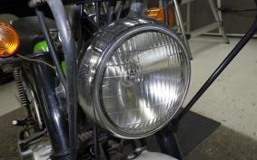 KAWASAKI KV75 2005 KV075A