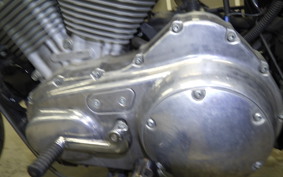 HARLEY XL883L 2004