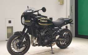 KAWASAKI Z900RS CAFE 2023 ZR900K