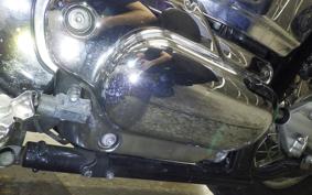 YAMAHA DRAGSTAR 1100 2008 VP13J