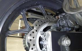 HONDA NC 700 X DCT LD 2013 RC63