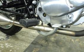 SUZUKI ST250E 2022 NJ4CA