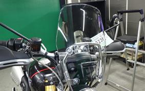 TRIUMPH SCRAMBLER 1200 XE 2025