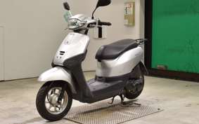 HONDA TACT Basket AF79