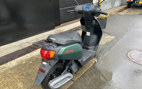 YAMAHA JOG AY01