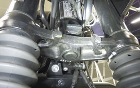 TRIUMPH BONNEVILLE T120 2024