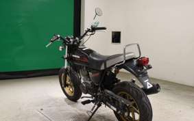 HONDA APE 100 GEN 2 2019 HC13