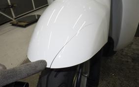 HONDA CREA SCOOPY AF55