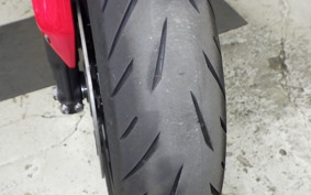 HONDA CBR1000RR GEN 3 2019 SC77