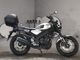 Фото Yamaha XSR125 с японского аукциона