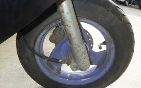 YAMAHA JOG Z 3YK