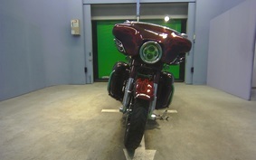 HARLEY FLHXSE 1800CVO 2010 PZ8