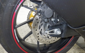 HONDA CB400 SUPER BOLDOR A 2016 NC42