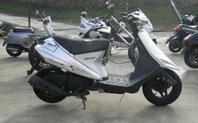 SUZUKI ADDRESS V100 CE13A