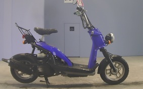 HONDA BITE AF59