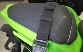KAWASAKI NINJA 400 2019 EX400G