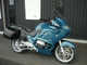 Фото BMW R1150RT 2002 с японского аукциона
