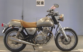 SUZUKI VOLTY NJ47A