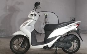 HONDA DIO 110 JF31