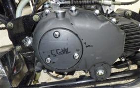 OTHER UNREGISTERED MODEL by BDS250 1998