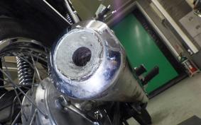 SUZUKI GS400 2026 GS400