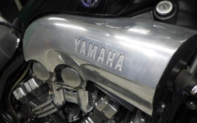 YAMAHA VMAX 2005