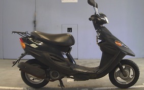 YAMAHA BJ SA24J