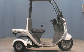 HONDA GYRO CANOPY TA02