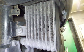 SUZUKI GIXXER 250 2004 ED22B