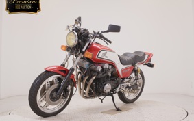 HONDA CB750F С 1982 RC04