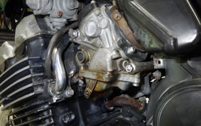 HONDA CB400SF 1996 NC31