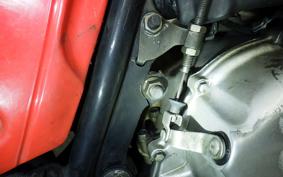 HONDA XL250S 2022 L250S