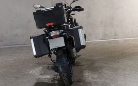 BMW R1200GS 2016 0A01