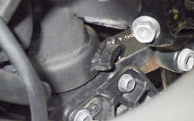YAMAHA YZF-R25 A 2023 RG43J